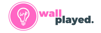 Wall Played