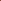 Collegiate Collection - University of Maryland Red - Wall Played