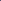 Collegiate Collection- Northwestern Purple Pride - Wall Played