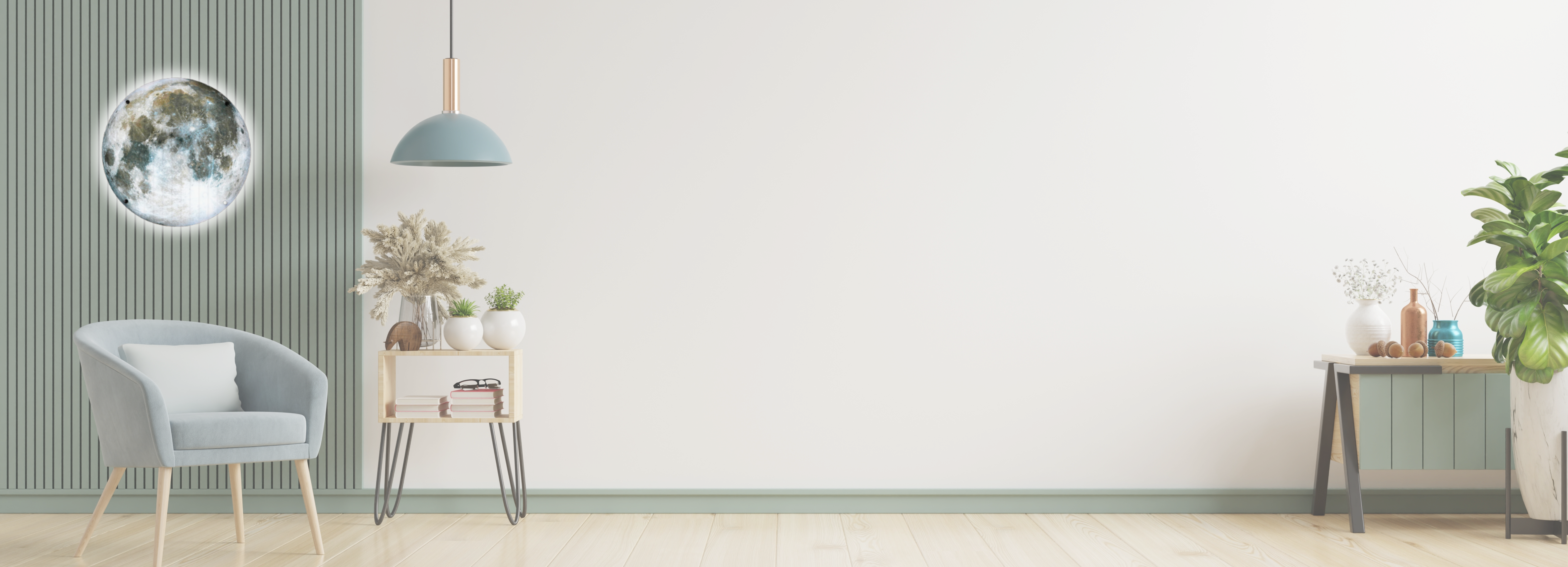 Custom LED Wall Art | Design Your Own LED Wall Light | Wall Played