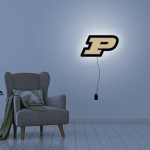 Collegiate Collection - Purdue University P