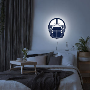 Collegiate Collection - Penn State Helmet