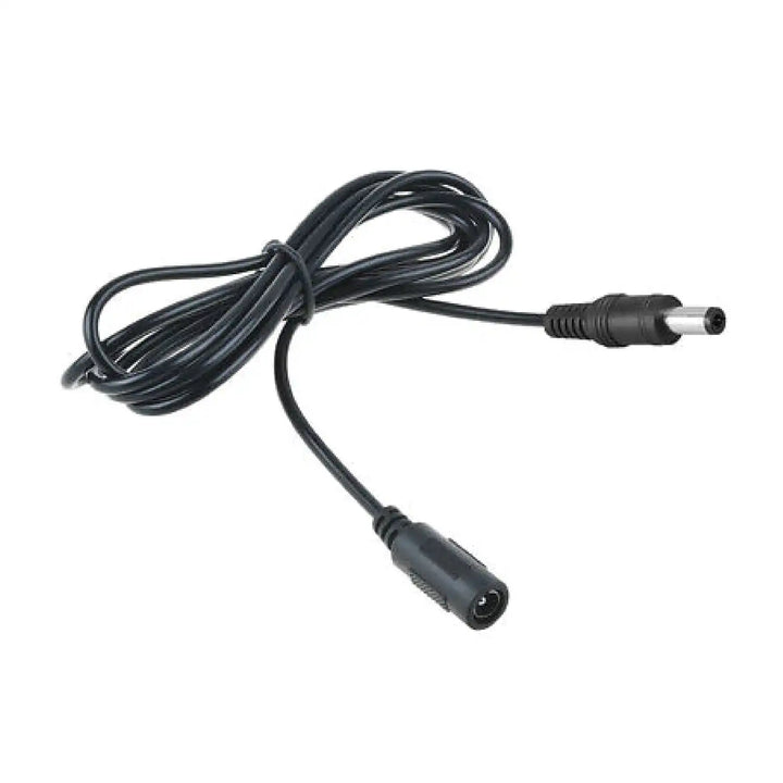 3ft LED Wall Art Extension Cable - Wall Played